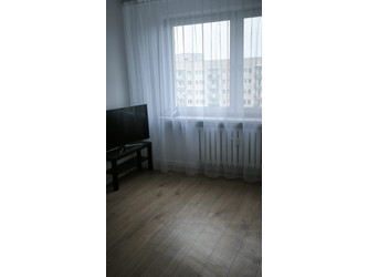 Mieszkanie śląskie
Katowice
Zawodzie Do wynajęcia 1450 PLN 32 m2 