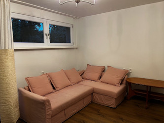 Mieszkanie dolnośląskie
Wrocław
Śródmieście
Biskupin Do wynajęcia 2800 PLN 56 m2 