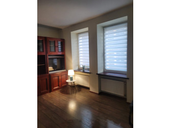 Mieszkanie dolnośląskie
kamiennogórski
Kamienna Góra Do wynajęcia 1100 PLN 38 m2 