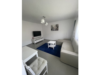 Mieszkanie wielkopolskie
Poznań
Grunwald
Grunwald Północ Do wynajęcia 2100 PLN 42,7 m2 