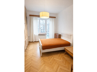 Mieszkanie mazowieckie
Warszawa
Ochota
Stara Ochota Do wynajęcia 4000 PLN 64 m2 