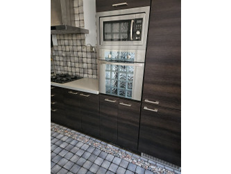 Mieszkanie mazowieckie
piaseczyński
Piaseczno
Piaseczno Do wynajęcia 3800 PLN 72 m2 