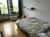 Mieszkanie mazowieckie
Warszawa
Wilanów Do wynajęcia 10 000 PLN 160 m2 