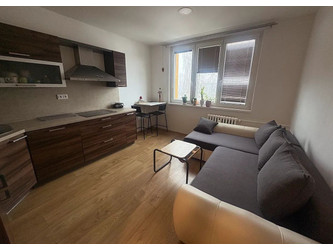 Mieszkanie lubelskie
Lublin
Śródmieście Do wynajęcia 1550 PLN 37 m2 