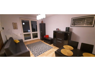 Mieszkanie mazowieckie
Warszawa
Targówek Do wynajęcia 2800 PLN 50 m2 