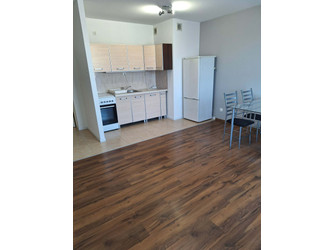 Mieszkanie dolnośląskie
Wrocław
Psie Pole Do wynajęcia 2500 PLN 44 m2 