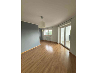 Mieszkanie wielkopolskie
Leszno
Antoniny Do wynajęcia 1400 PLN 47 m2 