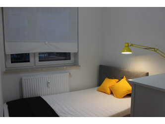 Mieszkanie świętokrzyskie
Kielce
Podkarczówka Do wynajęcia 1800 PLN 32 m2 