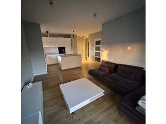 Mieszkanie wielkopolskie
poznański
Rokietnica
Rokietnica Do wynajęcia 2200 PLN 43 m2 