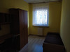 Mieszkanie wielkopolskie
Poznań
Wilda Do wynajęcia 2300 PLN 34 m2 