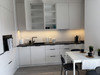 Mieszkanie mazowieckie
Warszawa
Ursus Do wynajęcia 2500 PLN 29 m2 