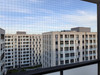 Mieszkanie małopolskie
Kraków
Grzegórzki Do wynajęcia 3300 PLN 46,75 m2 