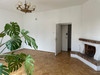 Mieszkanie mazowieckie
Warszawa
Bielany
Marymont-Kaskada Do wynajęcia 7200 PLN 118 m2 