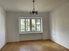 Mieszkanie mazowieckie
Warszawa
Bielany
Marymont-Kaskada Do wynajęcia 7600 PLN 118 m2 