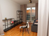Mieszkanie mazowieckie
Warszawa
Praga-Północ Do wynajęcia 3150 PLN 41,4 m2 