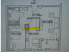 Mieszkanie mazowieckie
Warszawa
Wola Do wynajęcia 5900 PLN 60 m2 