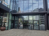 Mieszkanie mazowieckie
Warszawa Do wynajęcia 2499 PLN 20 m2 