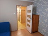 Mieszkanie wielkopolskie
Poznań
Chartowo Do wynajęcia 2000 PLN 41,3 m2 