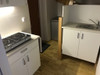 Mieszkanie łódzkie
Łódź Do wynajęcia 1350 PLN 25 m2 