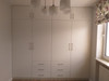 Mieszkanie podlaskie
Białystok
Przydworcowe Do wynajęcia 1899 PLN 47 m2 