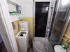 Mieszkanie wielkopolskie
Poznań Do wynajęcia 1300 PLN 27 m2 