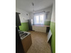 Mieszkanie łódzkie
Łódź Do wynajęcia 1690 PLN 42 m2 