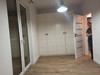 Mieszkanie mazowieckie
legionowski
Legionowo Do wynajęcia 2300 PLN 43 m2 