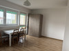 Mieszkanie mazowieckie
Warszawa
Mokotów Do wynajęcia 2800 PLN 27 m2 