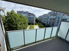 Mieszkanie mazowieckie
Warszawa Do wynajęcia 2950 PLN 33 m2 