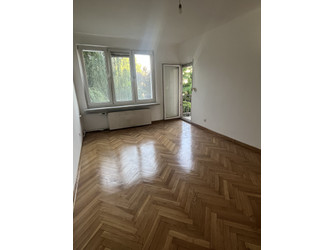 Mieszkanie łódzkie
Łódź
Śródmieście Do wynajęcia 3000 PLN 72 m2 