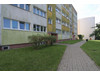 Mieszkanie łódzkie
Łódź Do wynajęcia 2770 PLN 37,34 m2 