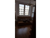 Mieszkanie mazowieckie
Warszawa
Targówek Do wynajęcia 3850 PLN 42 m2 