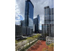 Mieszkanie mazowieckie
Warszawa
Wola Do wynajęcia 3600 PLN 50 m2 