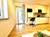 Mieszkanie śląskie
Gliwice Do wynajęcia 1700 PLN 17 m2 