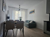 Mieszkanie mazowieckie
Warszawa
Ursus Do wynajęcia 3800 PLN 43 m2 