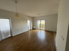 Mieszkanie wielkopolskie
poznański
Rokietnica
Rokietnica Do wynajęcia 2200 PLN 52 m2 