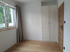 Mieszkanie mazowieckie
grodziski
Grodzisk Mazowiecki
Grodzisk Mazowiecki Do wynajęcia 4700 PLN 70 m2 