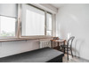 Mieszkanie lubelskie
Lublin
Czechów Do wynajęcia 3400 PLN 58 m2 