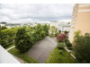 Mieszkanie mazowieckie
Warszawa
Ochota
Rakowiec Do wynajęcia 2300 PLN 25 m2 
