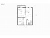 Mieszkanie małopolskie
Kraków
Grzegórzki Do wynajęcia 2990 PLN 38 m2 