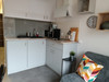 Mieszkanie łódzkie
Łódź Do wynajęcia 1250 PLN 17 m2 