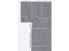 Mieszkanie mazowieckie
Warszawa
Ursynów Do wynajęcia 3300 PLN 65 m2 
