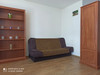 Mieszkanie mazowieckie
legionowski
Serock
Serock Do wynajęcia 1950 PLN 46 m2 