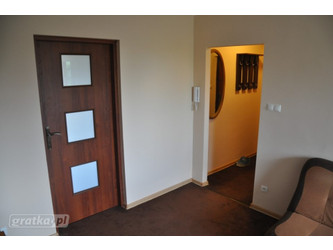 Mieszkanie wielkopolskie
Poznań
Winogrady Do wynajęcia 1950 PLN 38 m2 