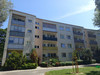 Mieszkanie mazowieckie
Warszawa
Mokotów
Górny Mokotów Do wynajęcia 3200 PLN 37 m2 