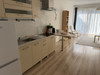 Mieszkanie małopolskie
Kraków
Dębniki Do wynajęcia 2300 PLN 28 m2 