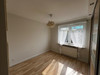 Mieszkanie mazowieckie
Warszawa
Bielany
Wrzeciono Do wynajęcia 3200 PLN 58 m2 