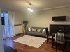 Mieszkanie mazowieckie
Warszawa
Bielany
Wrzeciono Do wynajęcia 3200 PLN 58 m2 