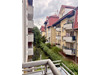 Mieszkanie lubelskie
Lublin
Sławinek Do wynajęcia 2400 PLN 45,5 m2 