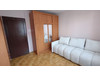 Mieszkanie mazowieckie
Warszawa
Mokotów
Górny Mokotów Do wynajęcia 2900 PLN 43 m2 